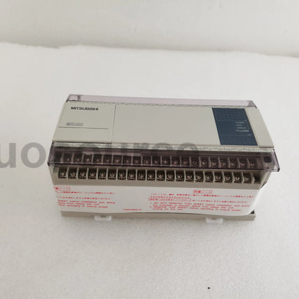 FX1N-60MR/ES Mitsubishi PLC