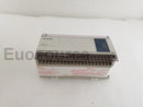 FX1N-60MR/ES Mitsubishi PLC