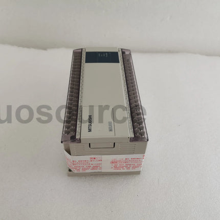 FX1N-60MR/ES Mitsubishi PLC