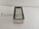 FX1N-60MR/ES Mitsubishi PLC