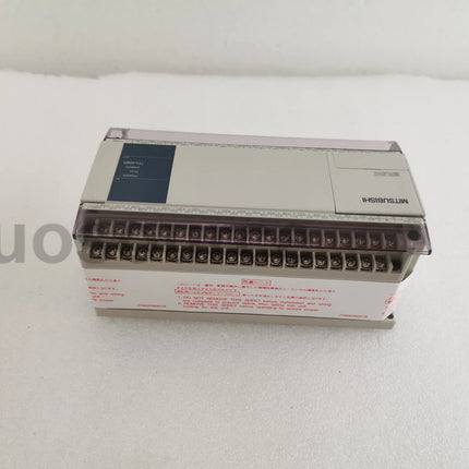 FX1N-60MR/ES Mitsubishi PLC