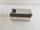 FX1N-60MR Mitsubishi PLC