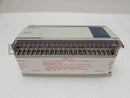FX1N-60MR Mitsubishi PLC