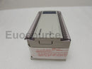 FX1N-60MR Mitsubishi PLC