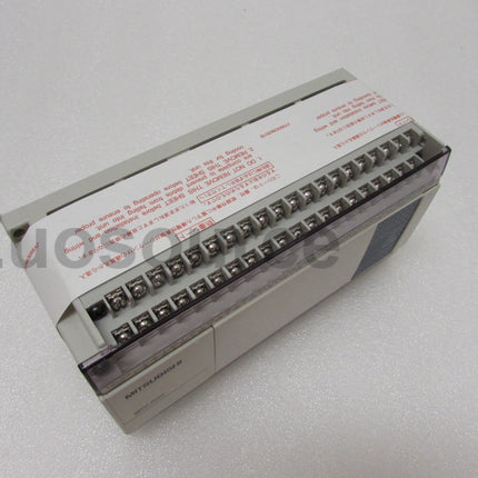 FX1N-60MR Mitsubishi PLC