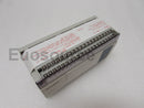 FX1N-60MR Mitsubishi PLC