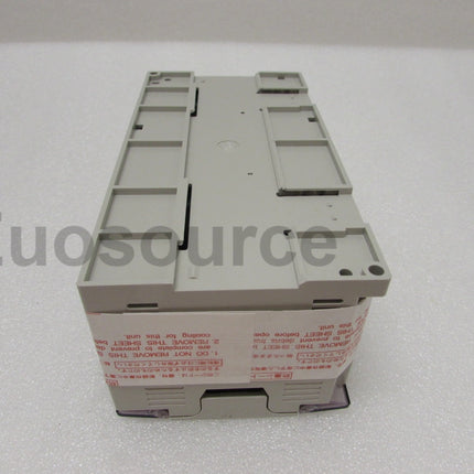 FX1N-60MR Mitsubishi PLC