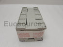 FX1N-60MR Mitsubishi PLC