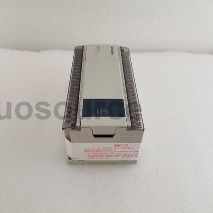 FX1N-60MR Mitsubishi PLC
