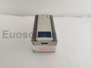 FX1N-60MR Mitsubishi PLC