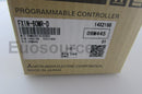 FX1N-60MR-D Mitsubishi PLC