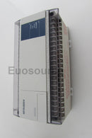 FX1N-60MR-D Mitsubishi PLC