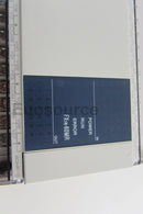 FX1N-60MR/DS Mitsubishi PLC