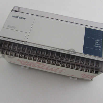 FX1N-60MR/DS Mitsubishi PLC