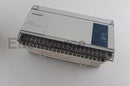 FX1N-60MR-D Mitsubishi PLC