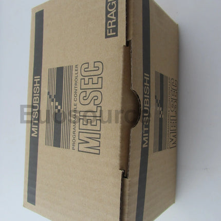 FX1N-60MR/DS Mitsubishi PLC
