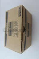 FX1N-60MR-D Mitsubishi PLC