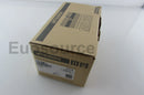 FX1N-60MR-D Mitsubishi PLC