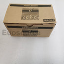 FX1N-60MR-ES/UL Mitsubishi PLC