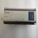FX1N-60MR-ES/UL Mitsubishi PLC