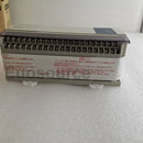FX1N-60MR-ES/UL Mitsubishi PLC