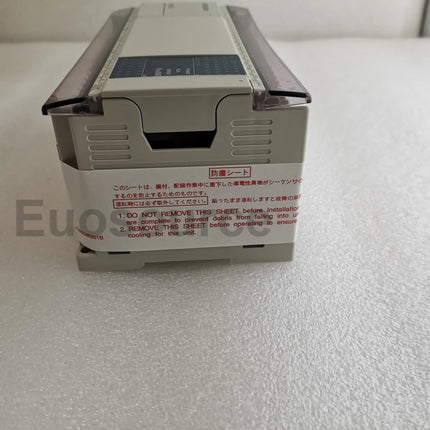 FX1N-60MR-ES/UL Mitsubishi PLC