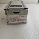 FX1N-60MR-ES/UL Mitsubishi PLC