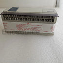 FX1N-60MR-ES/UL Mitsubishi PLC