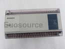 FX1N-60MR-YL Mitsubishi PLC