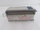 FX1N-60MR-YL Mitsubishi PLC
