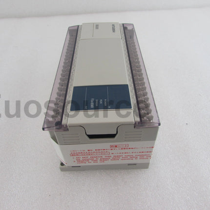 FX1N-60MR-YL Mitsubishi PLC