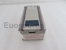 FX1N-60MR-YL Mitsubishi PLC