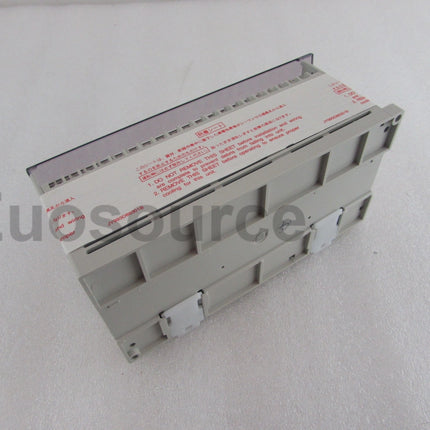 FX1N-60MR-YL Mitsubishi PLC