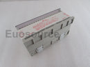FX1N-60MR-YL Mitsubishi PLC