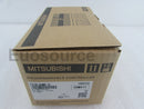 FX1N-60MR-YL Mitsubishi PLC