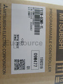 FX1N-60MR-YL Mitsubishi PLC