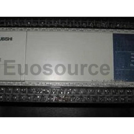 FX1N-60MR/DS Mitsubishi PLC