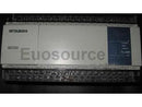 FX1N-60MR/DS Mitsubishi PLC