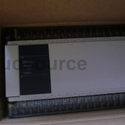 FX1N-60MT-001 Mitsubishi PLC