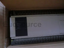 FX1N-60MT-001 Mitsubishi PLC