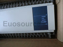 FX1N-60MT-001 Mitsubishi PLC