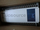 FX1N-60MT-001 Mitsubishi PLC