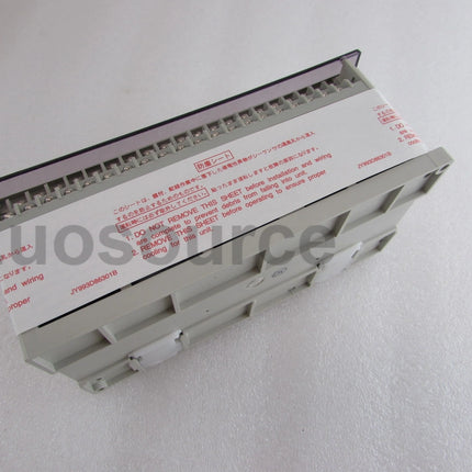 FX1N-60MT-001 Mitsubishi PLC