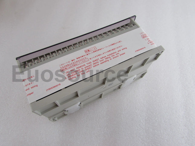 FX1N-60MT-001 Mitsubishi PLC