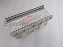 FX1N-60MT-001 Mitsubishi PLC
