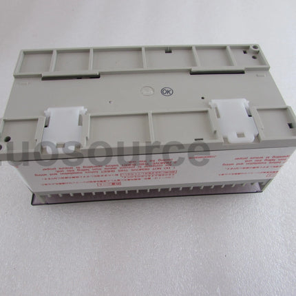FX1N-60MT-001 Mitsubishi PLC