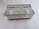 FX1N-60MT-001 Mitsubishi PLC