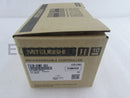 FX1N-60MT-001 Mitsubishi PLC