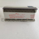 FX1N-60MT-ESS/UL Mitsubishi PLC