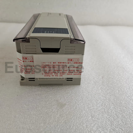 FX1N-60MT-ESS/UL Mitsubishi PLC
